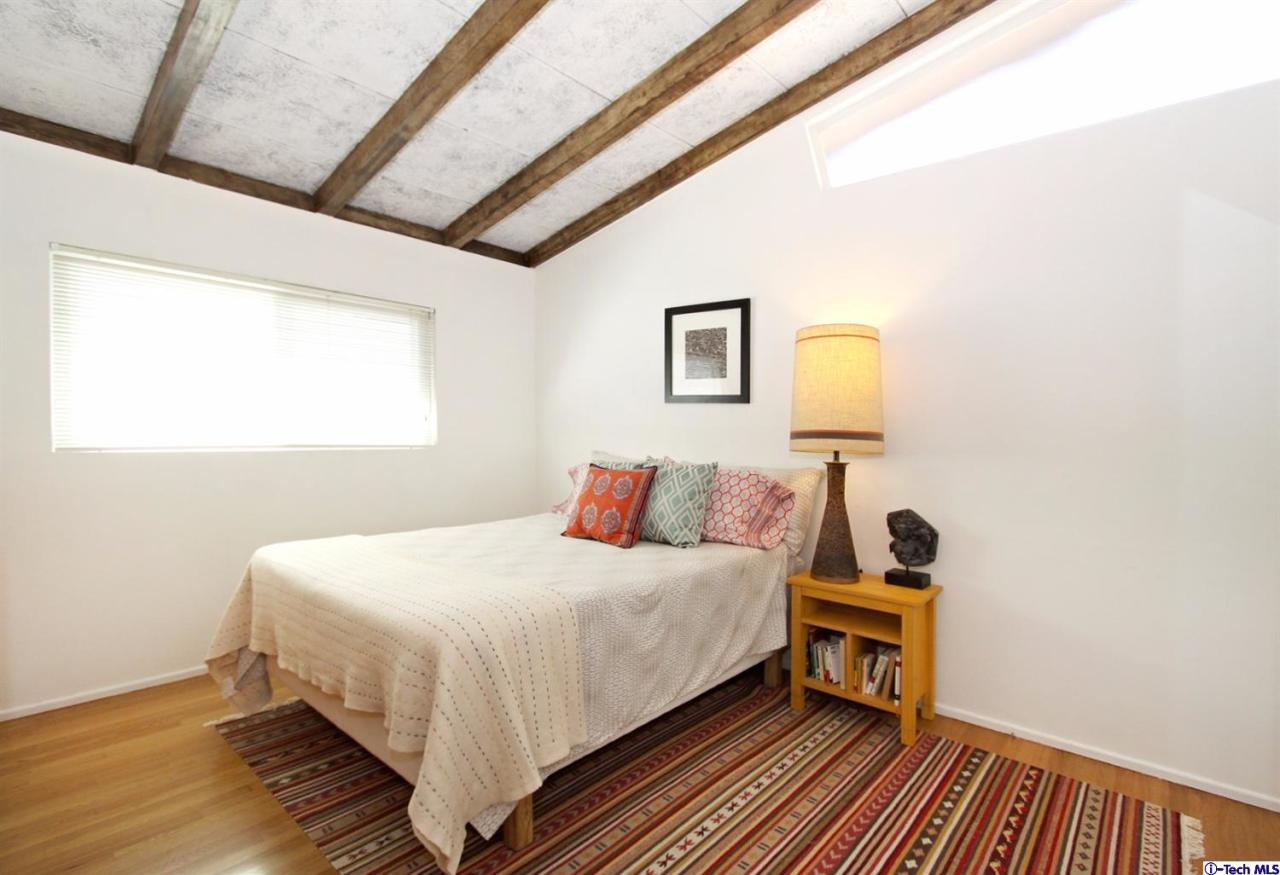 341 Marathon Road Altadena, CA 91001 - Photo 10 of 15 Additional Photo