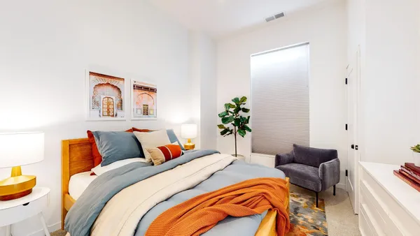 $1,988 | 650 Portland Avenue South, Unit 745, Minneapolis, MN 55415