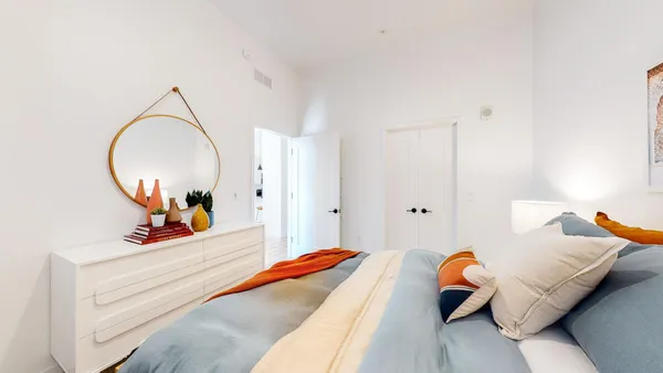 $1,988 | 650 Portland Avenue South, Unit 745, Minneapolis, MN 55415