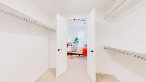 $1,988 | 650 Portland Avenue South, Unit 745, Minneapolis, MN 55415