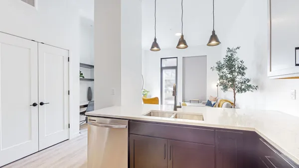 $1,988 | 650 Portland Avenue South, Unit 745, Minneapolis, MN 55415