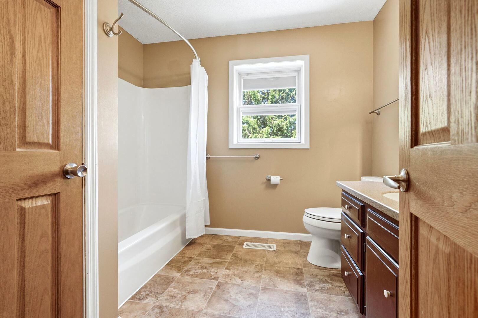 2636 South Homer Lake Road Homer, IL 61849 - Photo 77 of 176