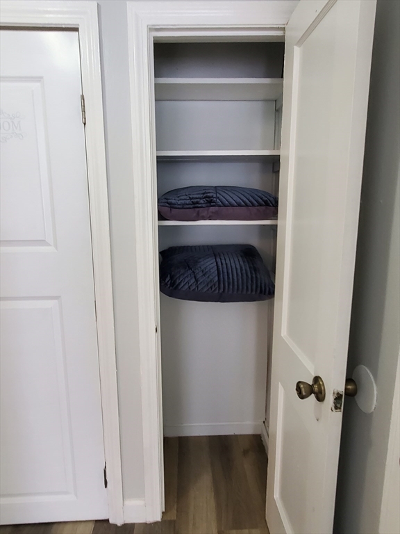 725 Bay Street Springfield, MA 01109 - Photo 5 of 22