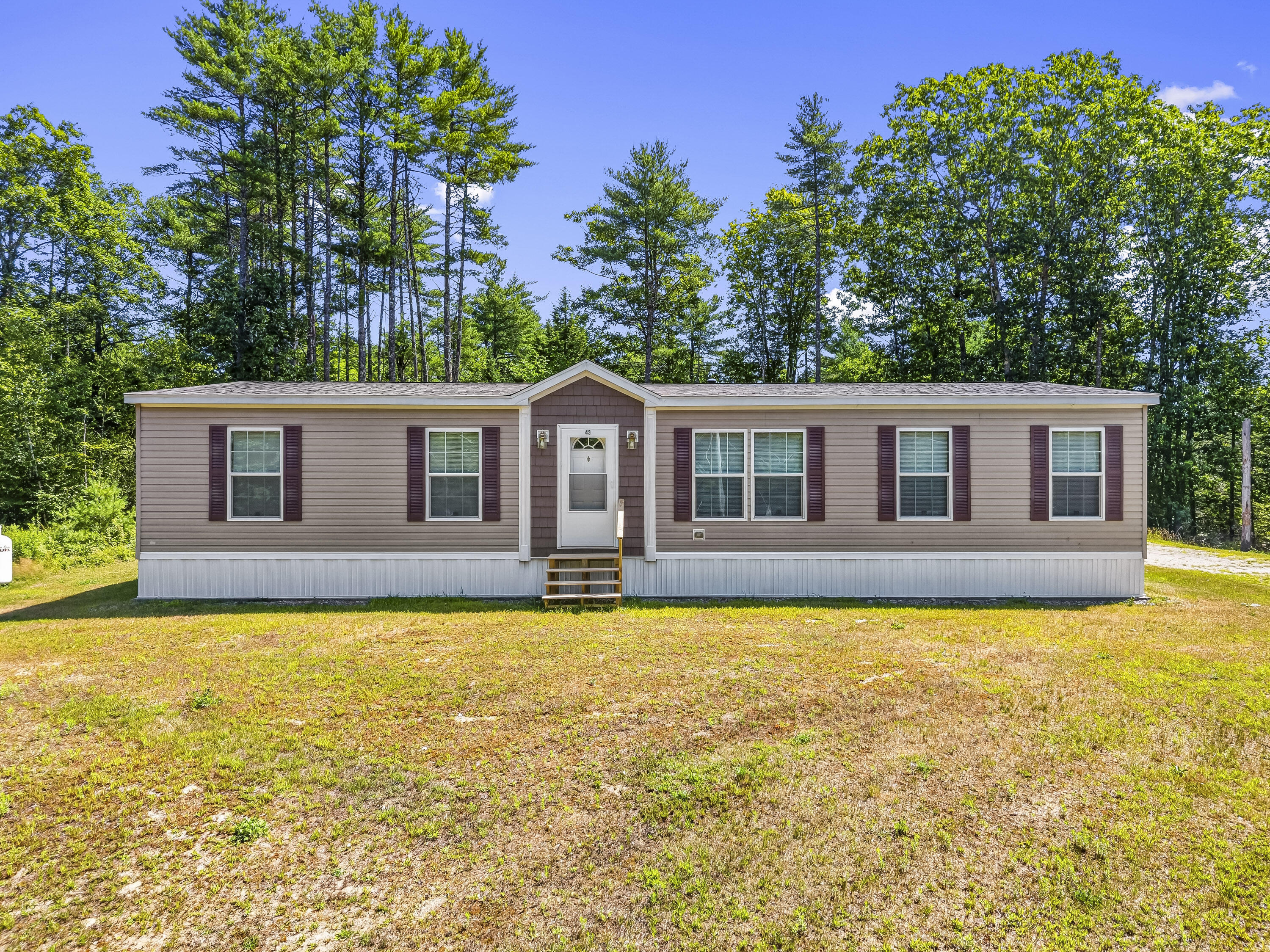 43 Dorr Rd_101