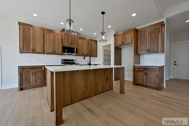 $599,000 | 428 Rock Hill Lane, Idaho Falls, ID 83401