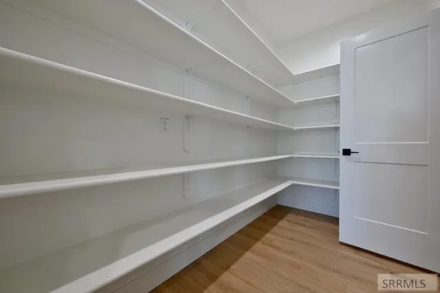 $599,000 | 428 Rock Hill Lane, Idaho Falls, ID 83401