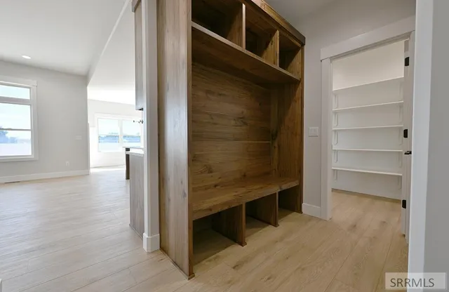 $599,000 | 428 Rock Hill Lane, Idaho Falls, ID 83401