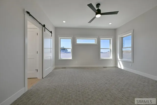 $599,000 | 428 Rock Hill Lane, Idaho Falls, ID 83401