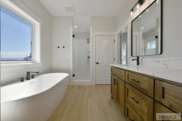 $599,000 | 428 Rock Hill Lane, Idaho Falls, ID 83401