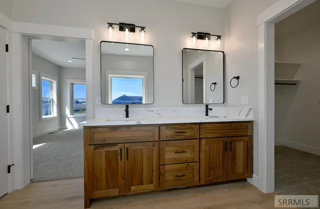 $599,000 | 428 Rock Hill Lane, Idaho Falls, ID 83401