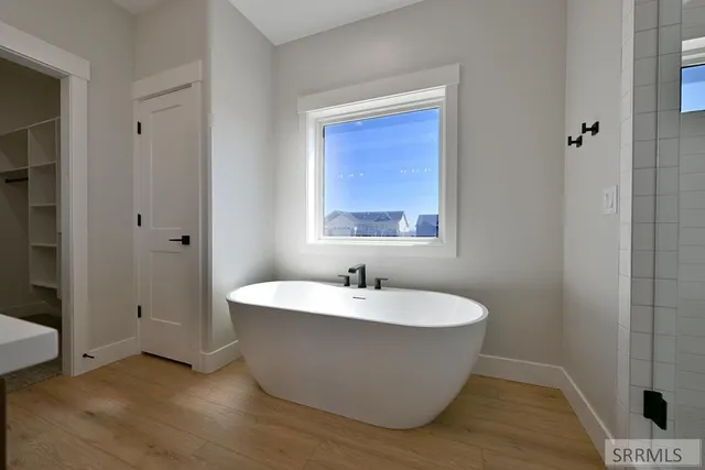 $599,000 | 428 Rock Hill Lane, Idaho Falls, ID 83401