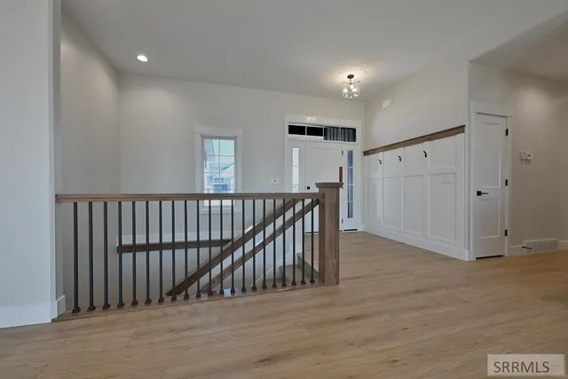 $599,000 | 428 Rock Hill Lane, Idaho Falls, ID 83401