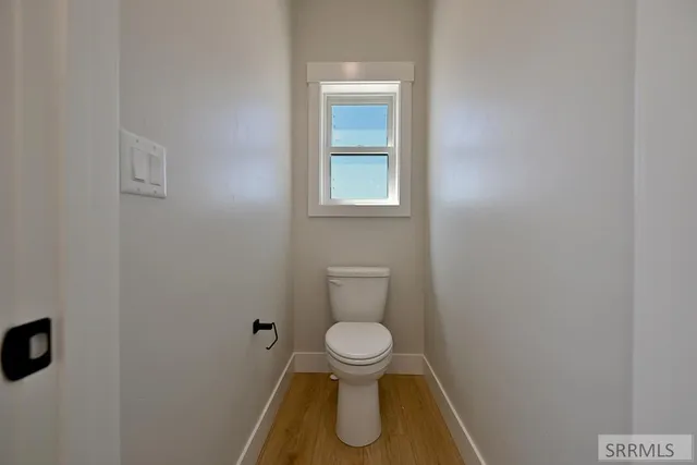 $599,000 | 428 Rock Hill Lane, Idaho Falls, ID 83401