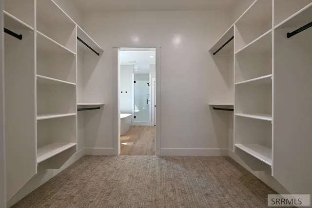 $599,000 | 428 Rock Hill Lane, Idaho Falls, ID 83401