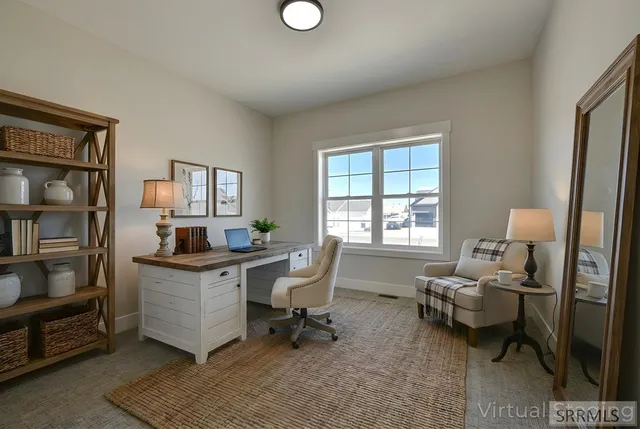 $599,000 | 428 Rock Hill Lane, Idaho Falls, ID 83401