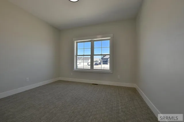 $599,000 | 428 Rock Hill Lane, Idaho Falls, ID 83401