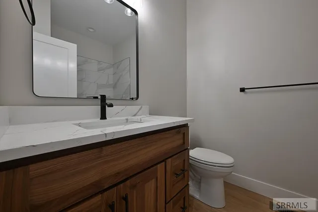 $599,000 | 428 Rock Hill Lane, Idaho Falls, ID 83401