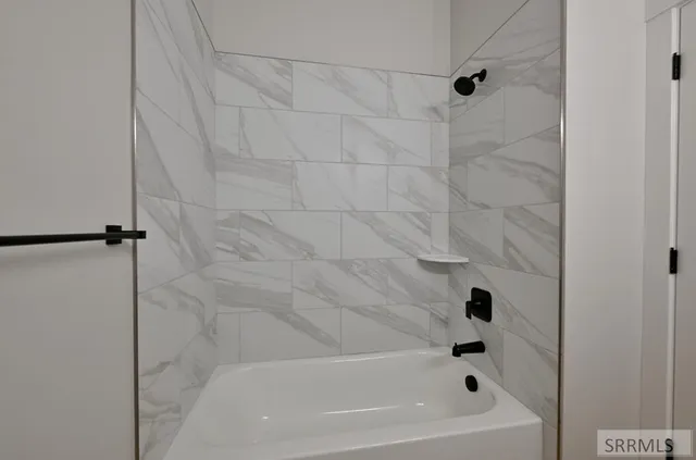 $599,000 | 428 Rock Hill Lane, Idaho Falls, ID 83401