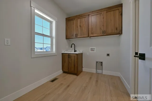 $599,000 | 428 Rock Hill Lane, Idaho Falls, ID 83401