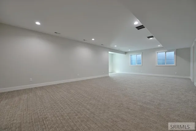 $599,000 | 428 Rock Hill Lane, Idaho Falls, ID 83401