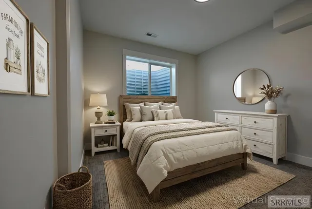 $599,000 | 428 Rock Hill Lane, Idaho Falls, ID 83401