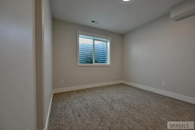 $599,000 | 428 Rock Hill Lane, Idaho Falls, ID 83401