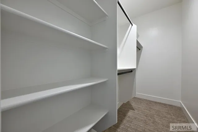 $599,000 | 428 Rock Hill Lane, Idaho Falls, ID 83401