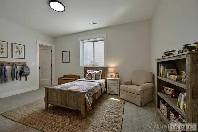 $599,000 | 428 Rock Hill Lane, Idaho Falls, ID 83401