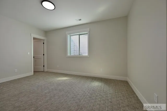 $599,000 | 428 Rock Hill Lane, Idaho Falls, ID 83401