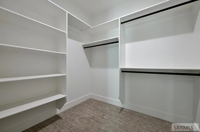 $599,000 | 428 Rock Hill Lane, Idaho Falls, ID 83401