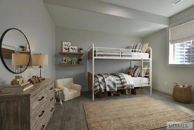 $599,000 | 428 Rock Hill Lane, Idaho Falls, ID 83401