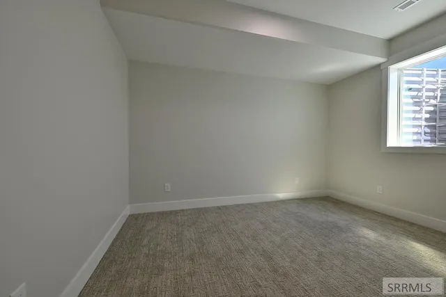 $599,000 | 428 Rock Hill Lane, Idaho Falls, ID 83401