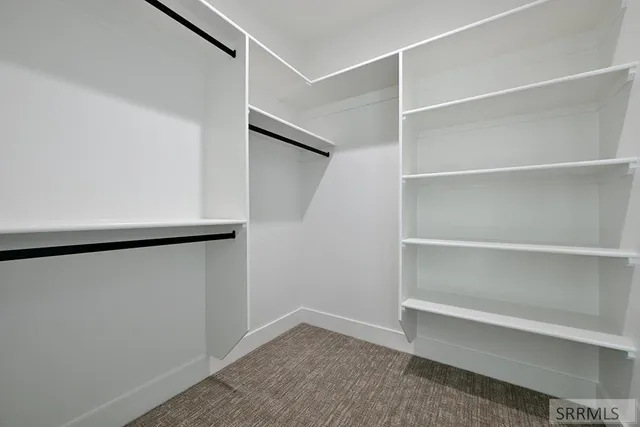 $599,000 | 428 Rock Hill Lane, Idaho Falls, ID 83401