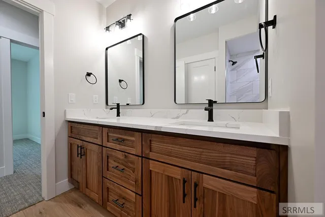 $599,000 | 428 Rock Hill Lane, Idaho Falls, ID 83401