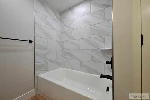 $599,000 | 428 Rock Hill Lane, Idaho Falls, ID 83401