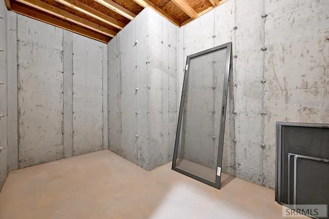 $599,000 | 428 Rock Hill Lane, Idaho Falls, ID 83401