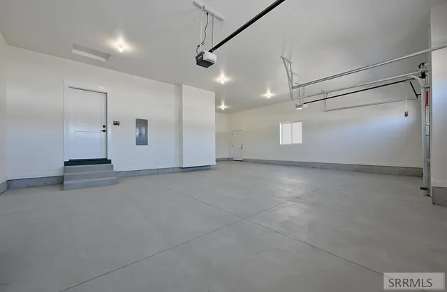 $599,000 | 428 Rock Hill Lane, Idaho Falls, ID 83401