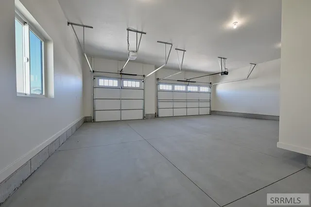 $599,000 | 428 Rock Hill Lane, Idaho Falls, ID 83401