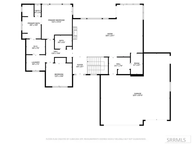 $599,000 | 428 Rock Hill Lane, Idaho Falls, ID 83401