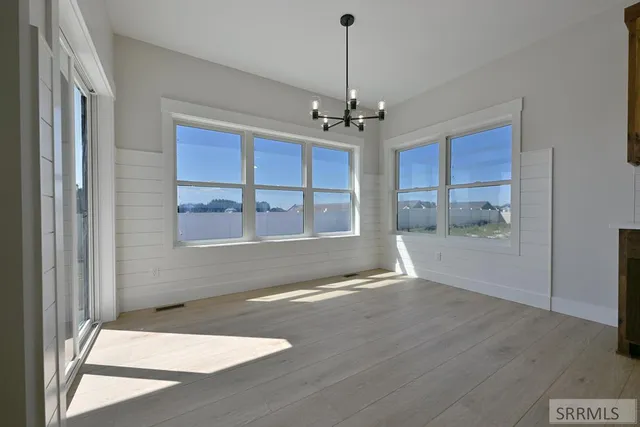 $599,000 | 428 Rock Hill Lane, Idaho Falls, ID 83401