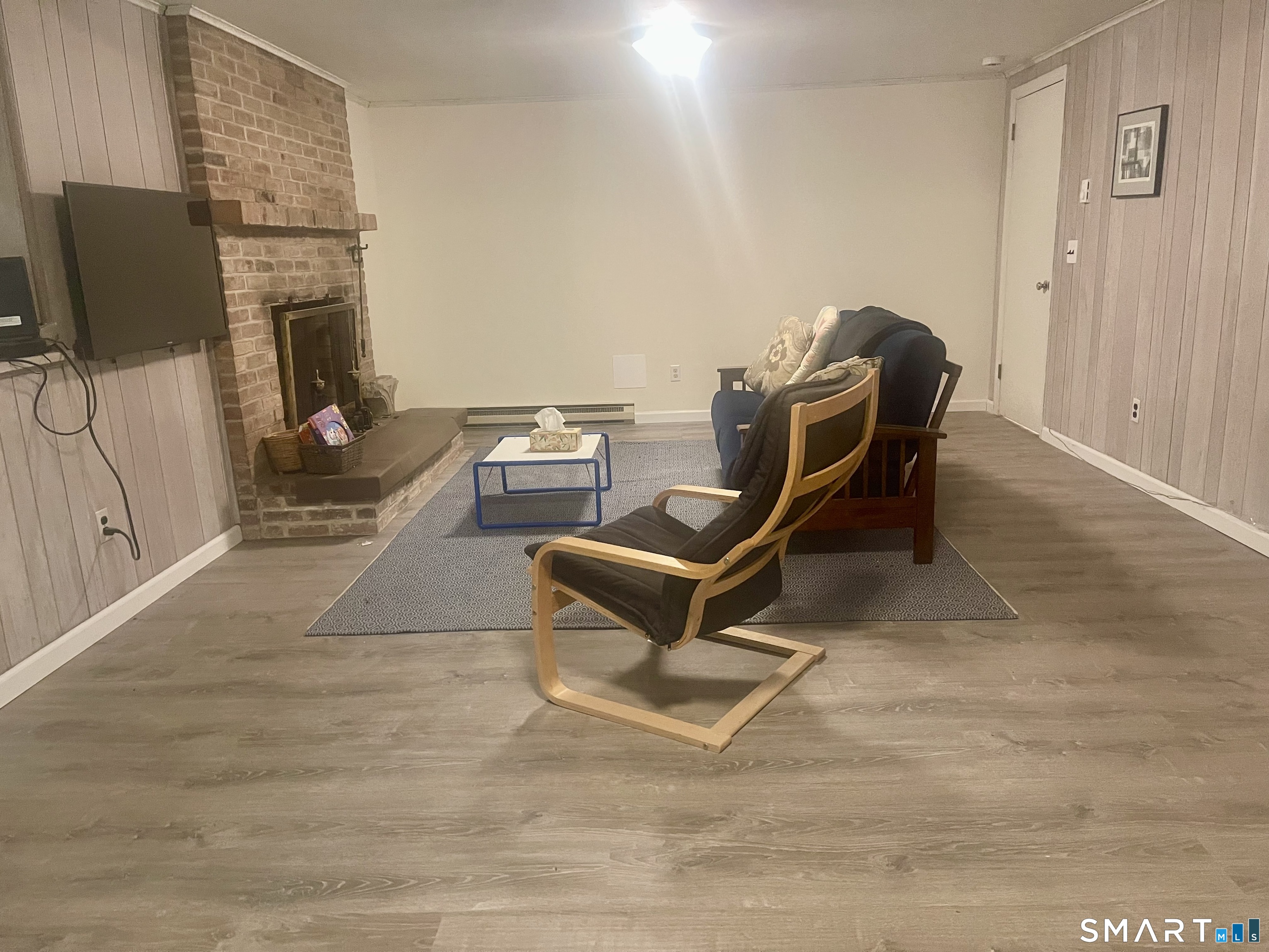 268 Umpawaug Road Redding, CT 06896 - Photo 20 of 31 Gallery Image 20