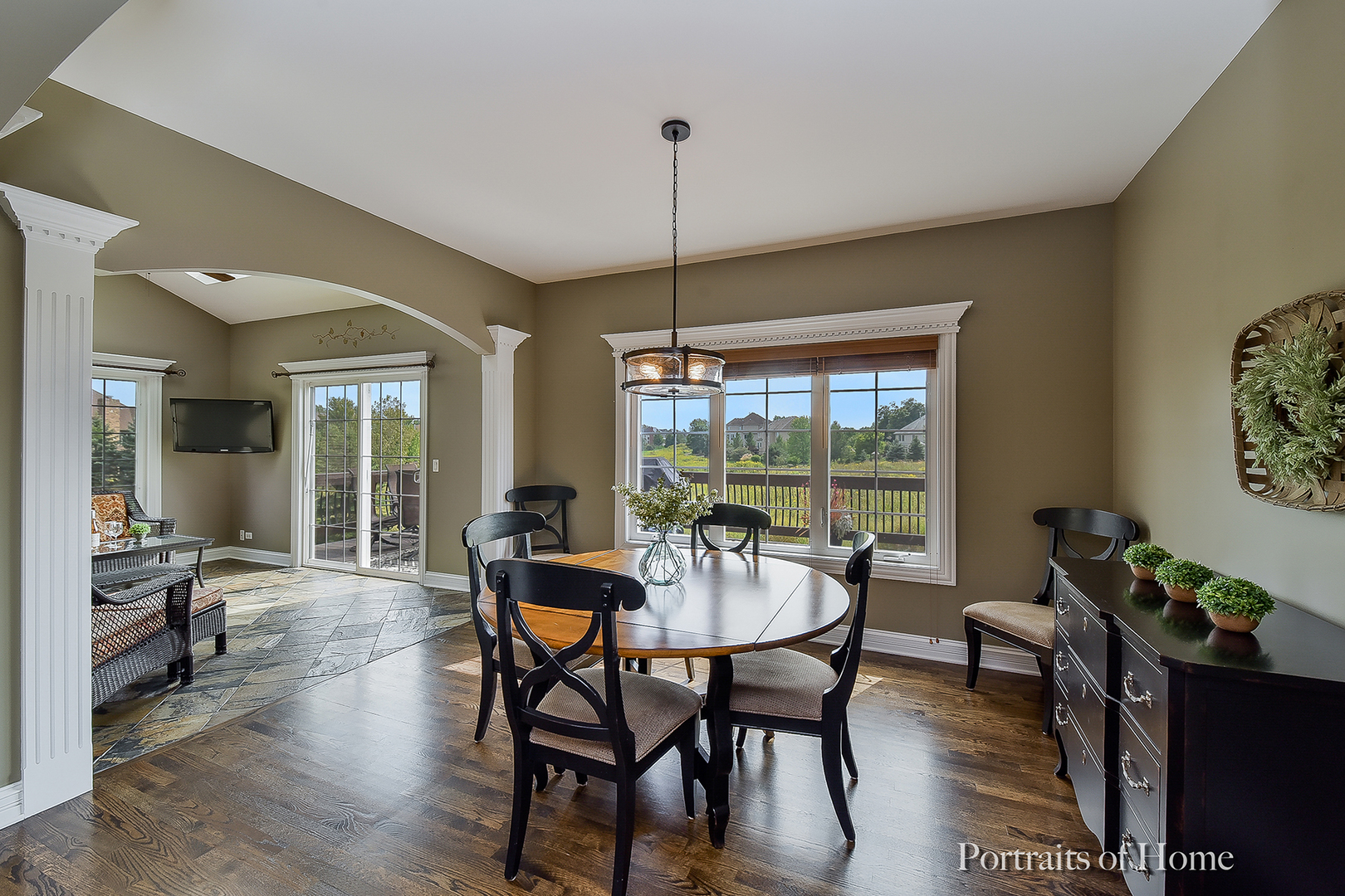 2814 Hapner Way Batavia, IL 60510 - Photo 11 of 44