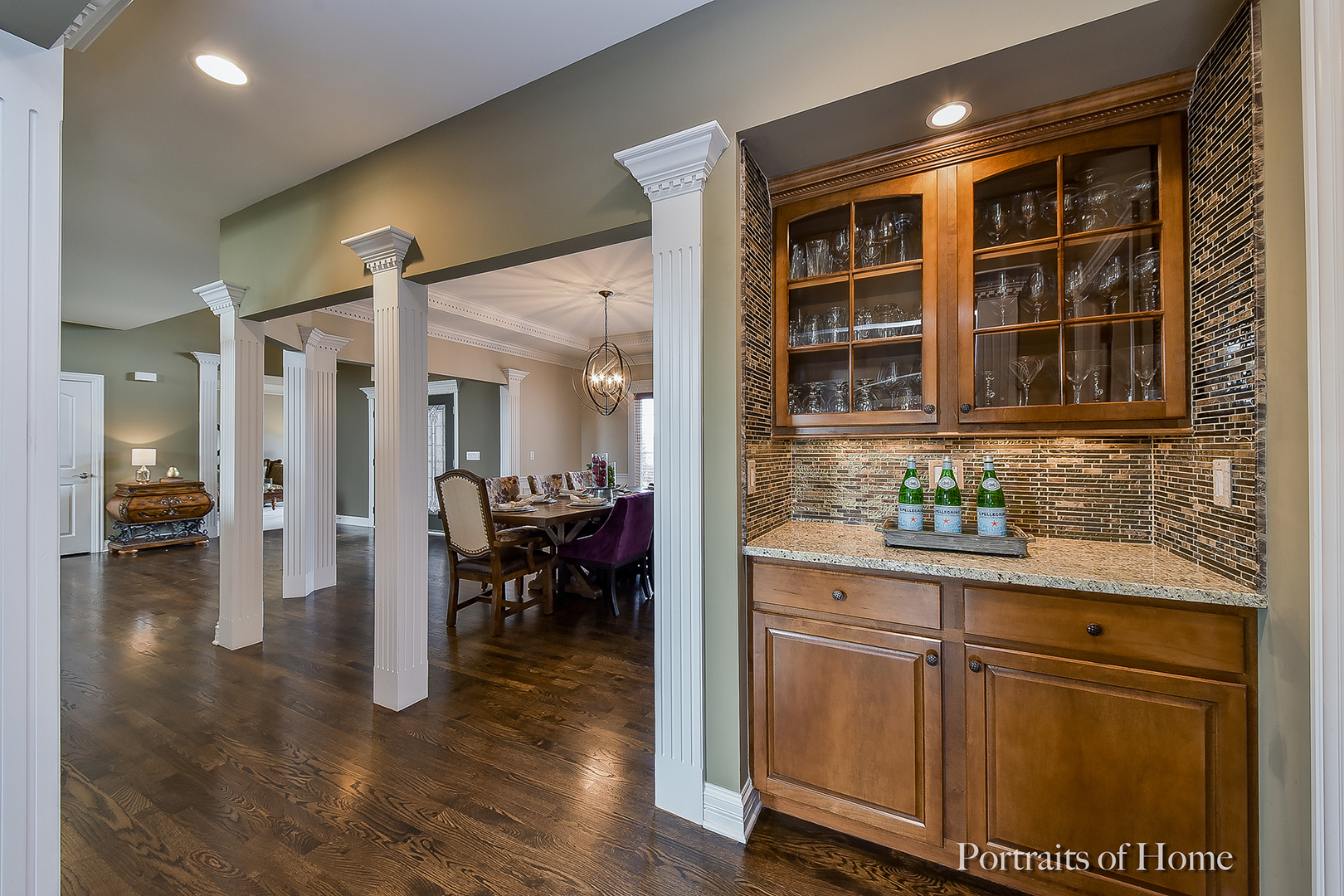 2814 Hapner Way Batavia, IL 60510 - Photo 13 of 44