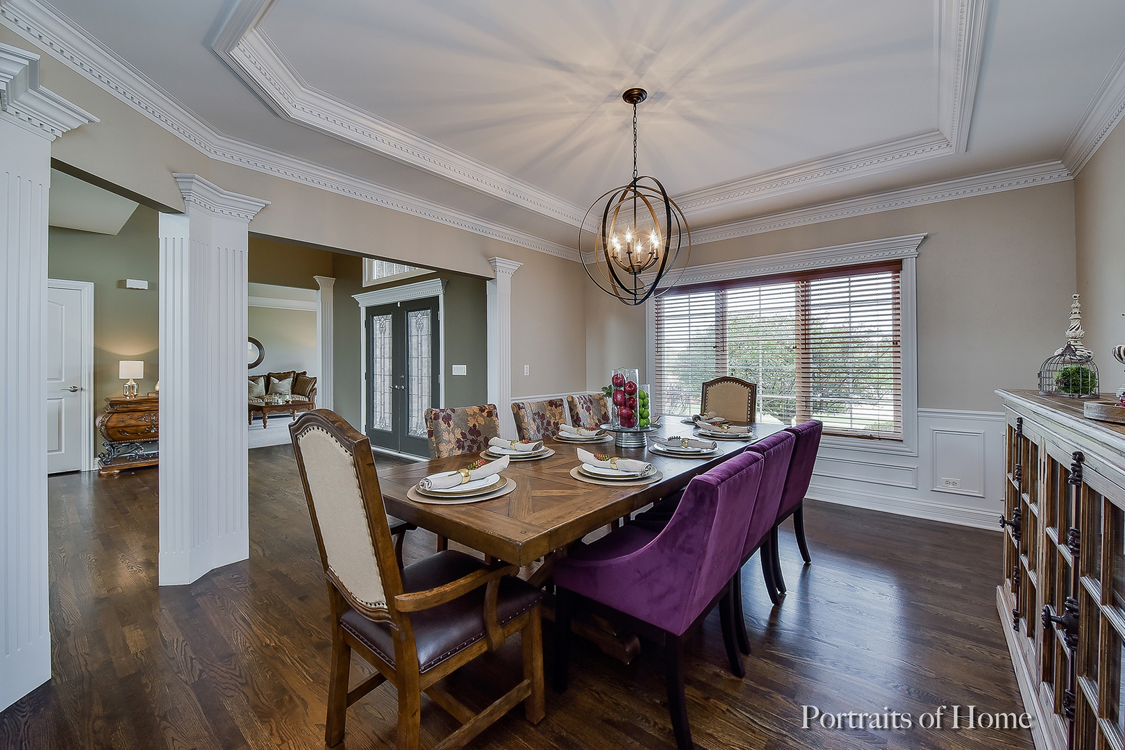 2814 Hapner Way Batavia, IL 60510 - Photo 14 of 44