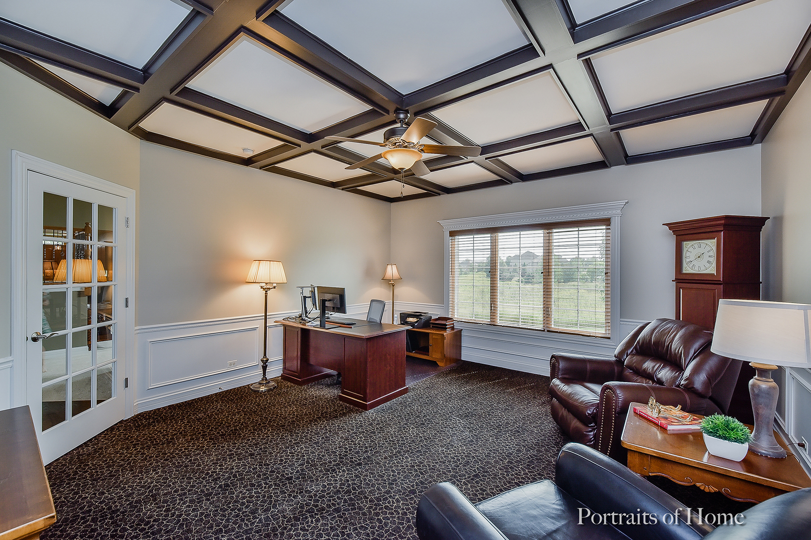 2814 Hapner Way Batavia, IL 60510 - Photo 15 of 44