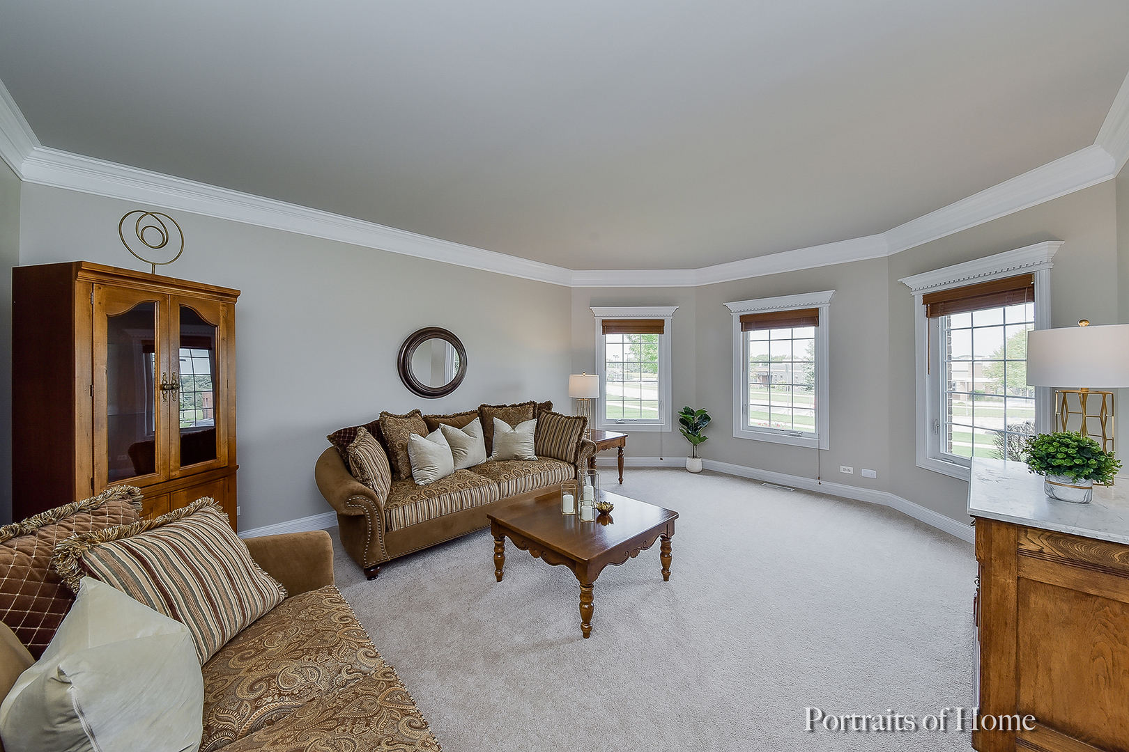 2814 Hapner Way Batavia, IL 60510 - Photo 16 of 44