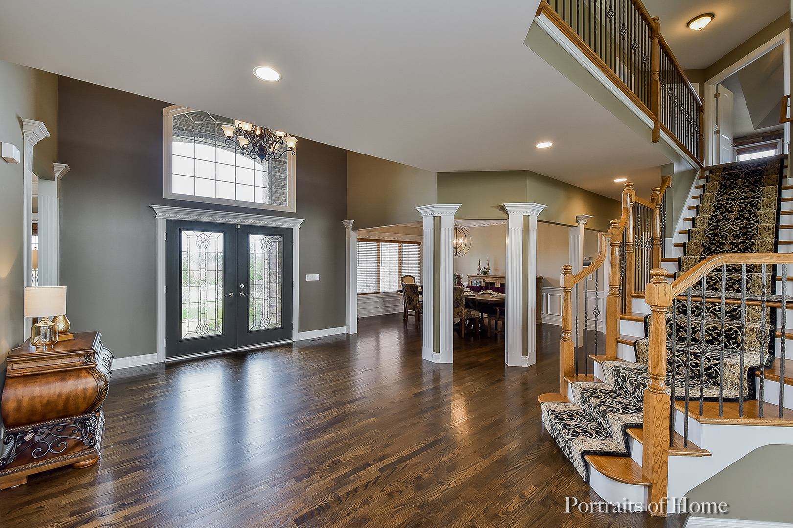 2814 Hapner Way Batavia, IL 60510 - Photo 18 of 44