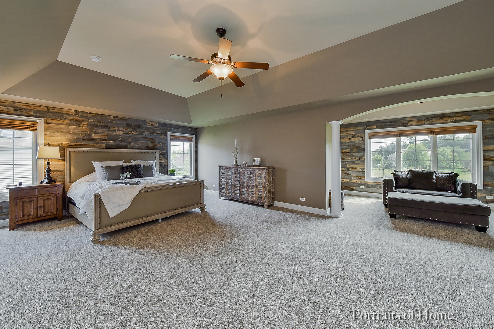 2814 Hapner Way Batavia, IL 60510 - Photo 19 of 44