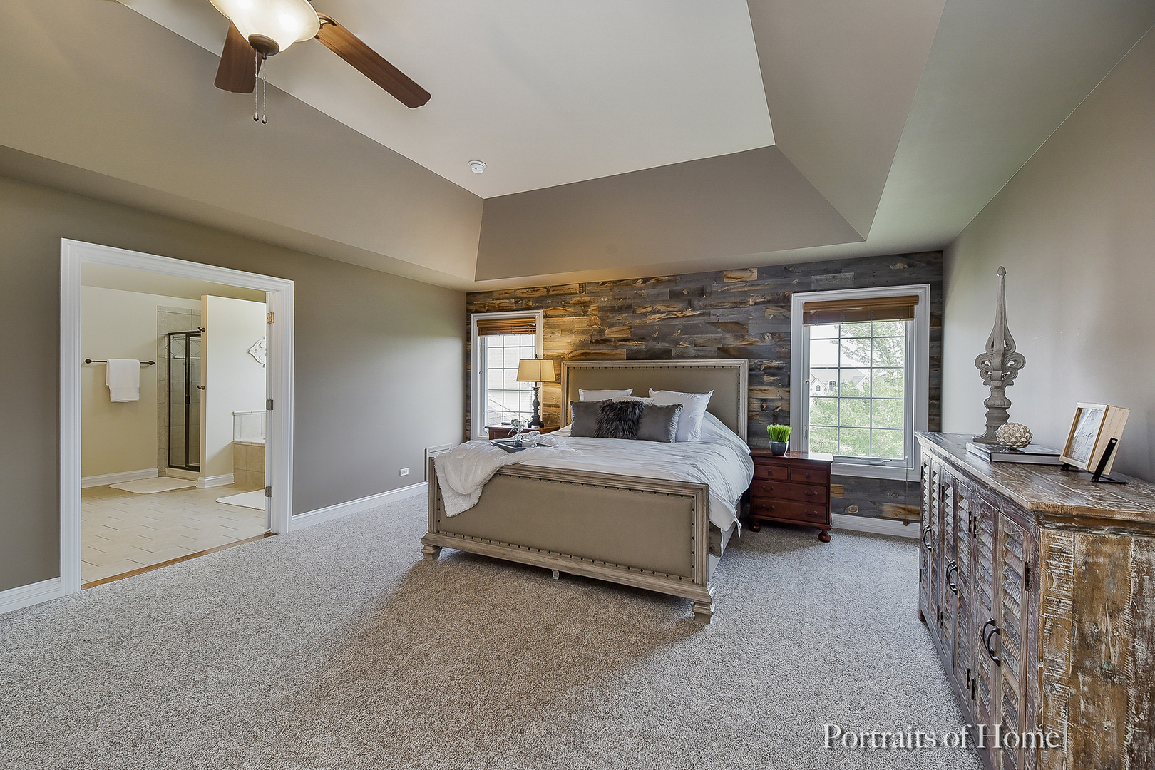 2814 Hapner Way Batavia, IL 60510 - Photo 20 of 44