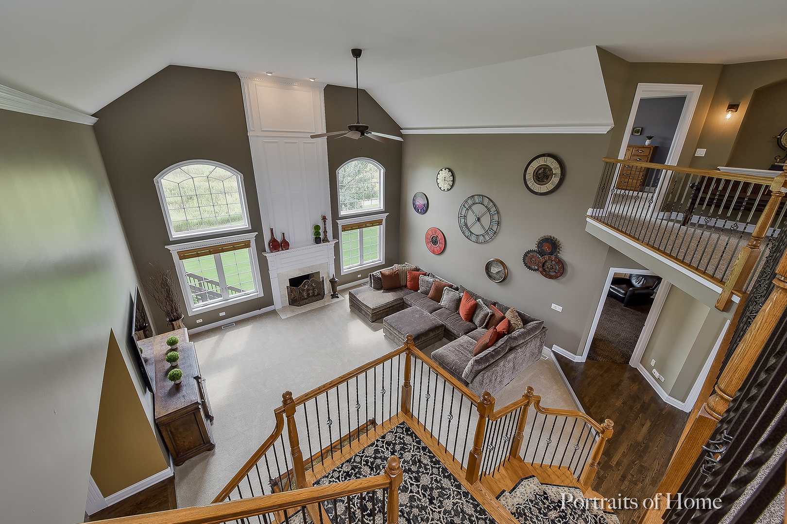 2814 Hapner Way Batavia, IL 60510 - Photo 3 of 44